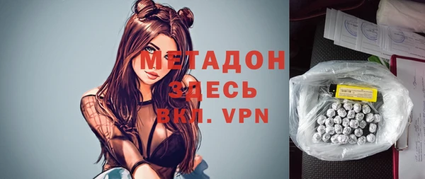 твердый Арсеньев