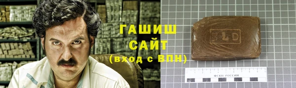 твердый Арсеньев