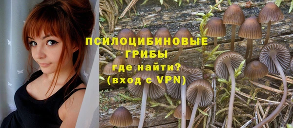 мяу мяу кристалл Аркадак