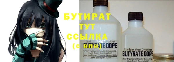 твердый Арсеньев
