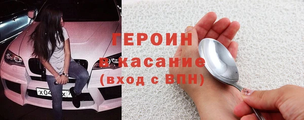 твердый Арсеньев